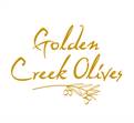 Golden Creek Olives